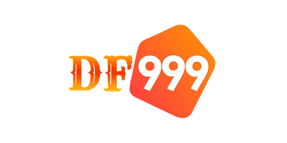 Logo df999vn